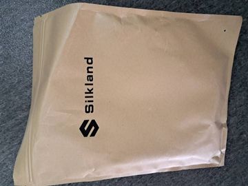 16-000219802: Hdmi hdmi - hdmi