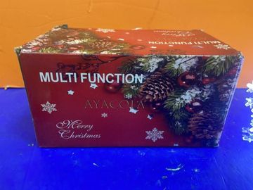 16-000220052: Ayacola x001