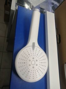 01-200434081: Без Виробника 3212