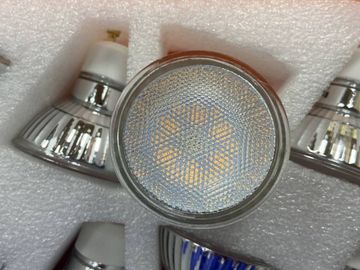 16-000225817: Eacll 10pack