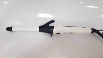 16-000225449: Ideenwelt p8 rm bci