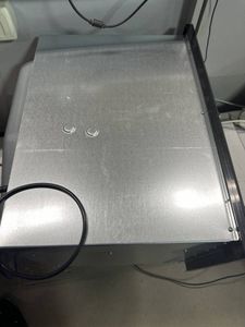 01-200428153: Whirlpool amw 731 nb