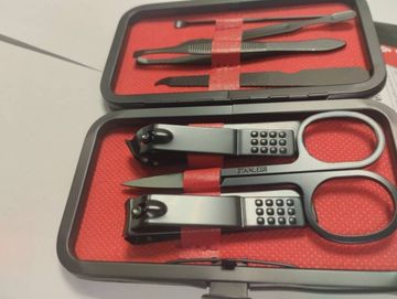 16-000237387: Набір 7 предметів