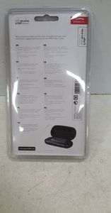 Б/в Чохол Psp slim and lite 16-000227992