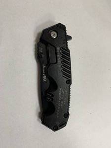 16-000233728: Cold steel