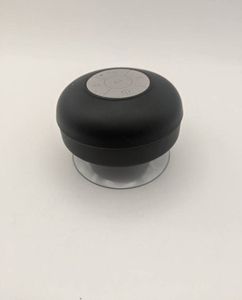 Б/в Акустика Trybe 109-500440 01-200383275