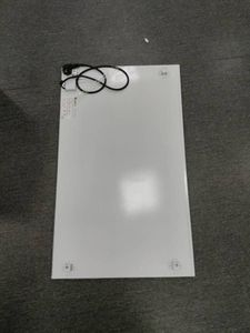 01-200379646: Uden-S uden-500