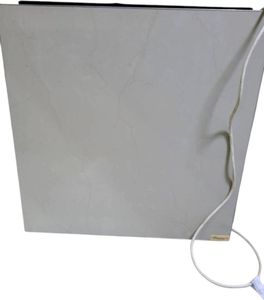 01-200368431: Venecia пкк 700