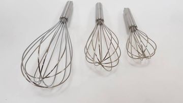 16-000229647: China noname