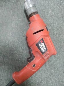 01-200358196: Black&Decker kr 50 cre