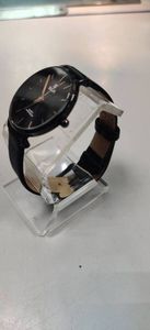 Б/у Часы Slava sl10251bbrg 01-19287483