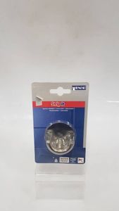 Б/в Гачок Wenko 4466191100 16-000247759