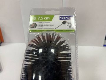 16-000247913: Wenko 21799100