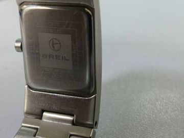 01-19297803: Breil c93o