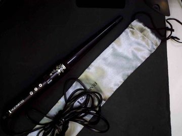 01-200461276: Remington ci95