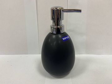 16-000250421: Wenko 24014100