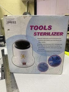 Без Виробника без моделі