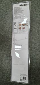 16-000252557: Wenko 24297100