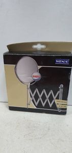 16-000252775: Wenko 15165100a