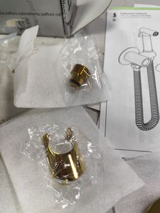 01-200462379: Paffoni tweet round zdup110no