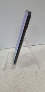 01-18916120: Oppo reno 5 5g cph2145 8/128gb