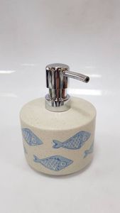 16-000251300: Wenko 24311100