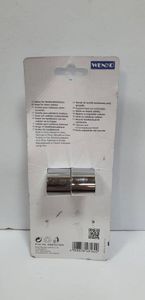 Б/в Гачки для рушників Wenko 4468162100a 16-000250373