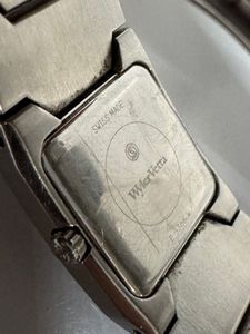 01-200472707: Wyler Vetta e3366w