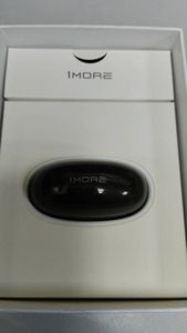 18-000092530: 1More ess6001t