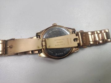 01-19326328: Fossil es4318