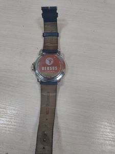 01-200445759: Versace vsp 1m0221