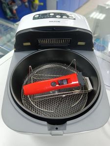 01-200490992: Hilton fr 3701