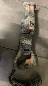 01-200493165: Dnipro-M sr-210 rx