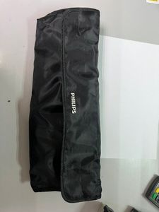 01-200493929: Philips hp 8698