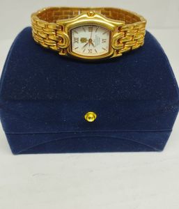 Б/в Годинник Rekord 41l-701 01-200490767