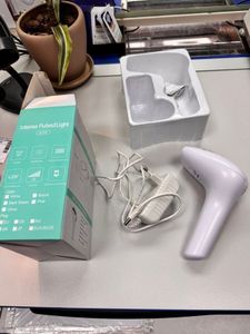 01-200490305: Weizer a112