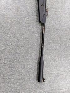 01-200493848: Ekol thunder-m es450 / приціл konus pro 2-7х32