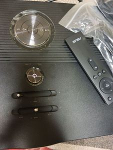 01-200494536: Asus proart a1