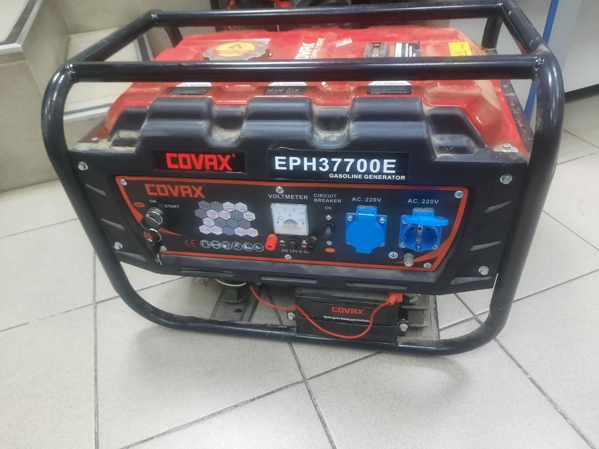 eph37700e