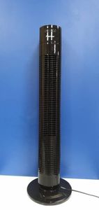 16-000262207: Bestron aft770zrc