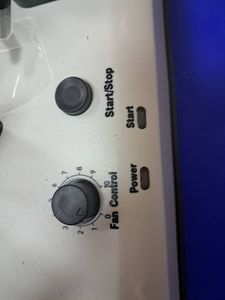 16-000263183: China ye300