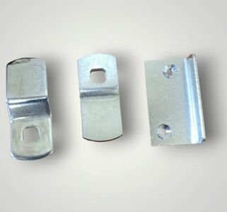 01-200054165: Ironlogic z-595