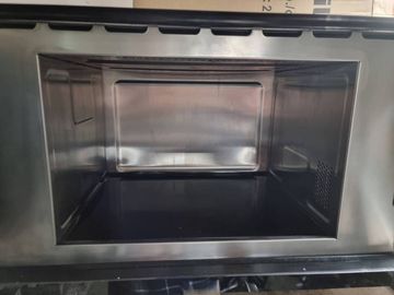 19-000007279: Neff c17wr00n0