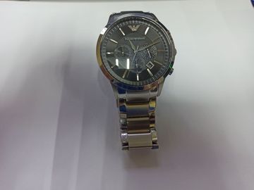 01-200518828: Emporio Armani ar-2460