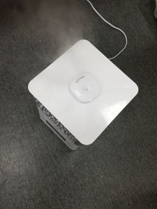 01-200495085: Electrolux ehu-3715d