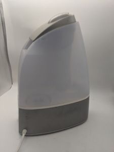 01-200273552: Beurer lb 44