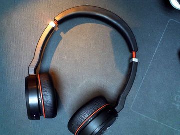 01-200527259: Jabra evolve 75 se ms