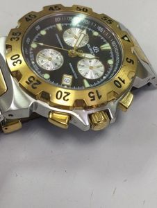 01-200528327:  bs11006