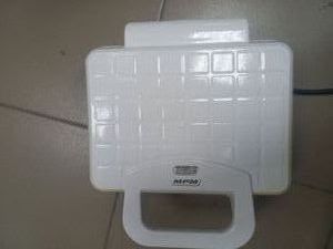 01-200528309: Mpm Product mgo-25