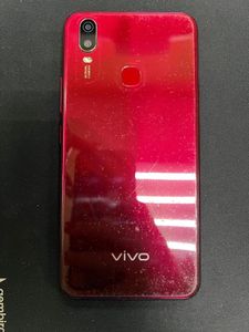 01-200530594: Vivo y11s 3/32gb
